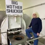 Johnny Hathaway w- AV-S HPP Machine.jpg