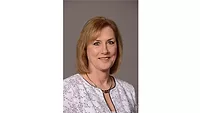 Patty Andersen, PMMI chairperson Patty Andersen, PMMI chairperson