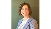 Danielle Cummins, senior intelligence analyst at Aimpoint Research