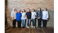 Smithfield Culinary enlisted some of the industry's most inspiring women