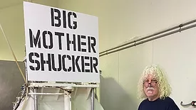 johnny shuck.jpg