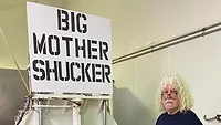 johnny shuck.jpg