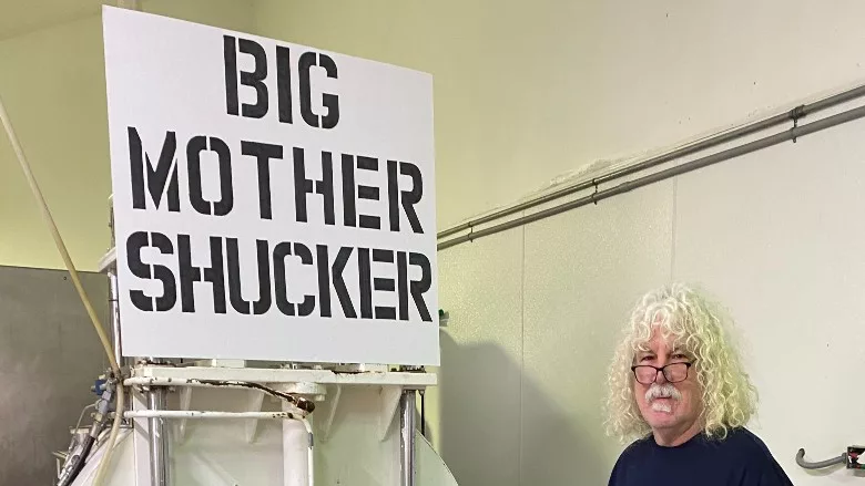 johnny shuck.jpg