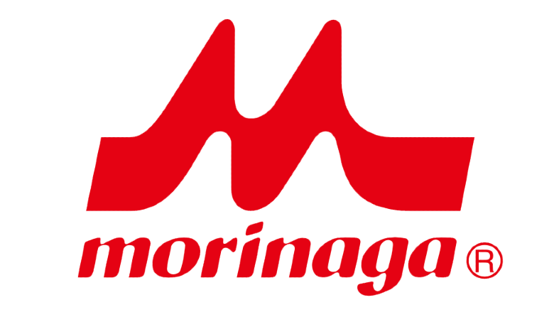 Morinaga Nutritional Foods logo