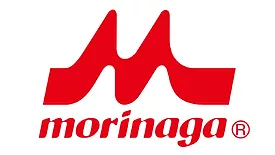 Morinaga Nutritional Foods logo