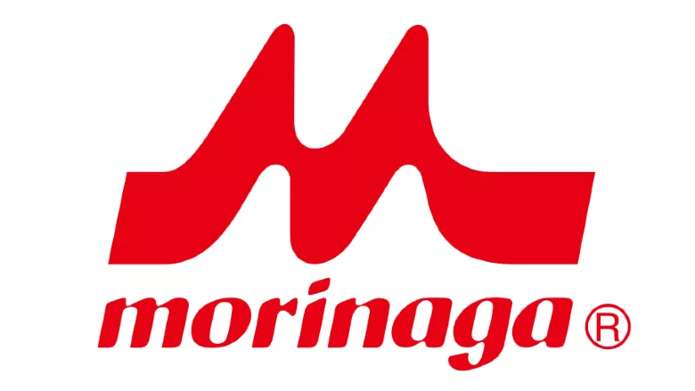 Morinaga Nutritional Foods logo