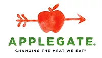 Applegate logo