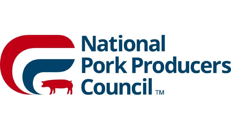 National Pork Producers Council logo