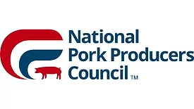 National Pork Producers Council logo