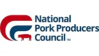 National Pork Producers Council logo