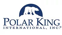 Polar King International logo