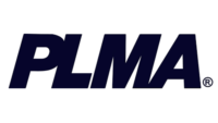 Private Label Manufacturers Association logo