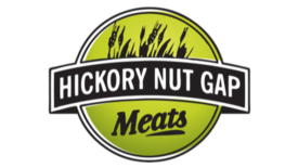 Hickory Nut Gap logo