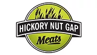 Hickory Nut Gap logo