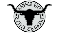 KC Cattle Co. logo