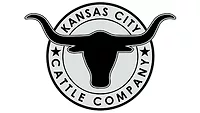 KC Cattle Co. logo