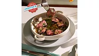 Week of Argentine Beef-logo included Week of Argentine Beef-logo included