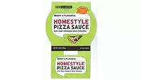 New Seasons Pizza Sauce New Seasons Pizza Sauce
