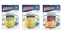 Protein Pasta Protein Pasta