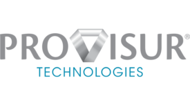 Provisur Technologies Inc. logo