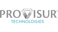 Provisur Technologies Inc. logo