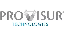 Provisur Technologies Inc. logo
