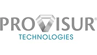 Provisur Technologies Inc. logo