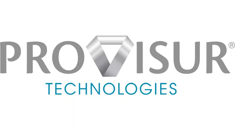 Provisur Technologies Inc. logo