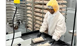 deli star workforce.png
