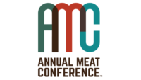Annual Meat Conference logo