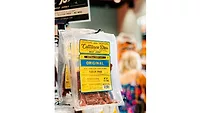 Original Extra Thin Cut jerky