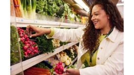 Instacart launches new innovative tools designed to support grocers of all sizes