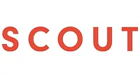 Scout logo