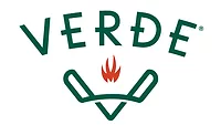 Verde Farms logo
