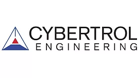 Cybertrol Engineering logo