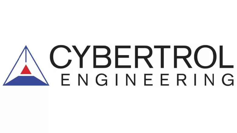 Cybertrol Engineering logo