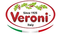 Veroni logo