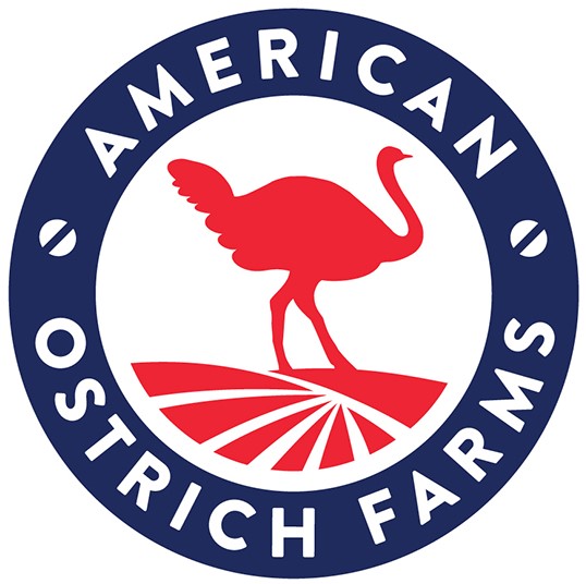 American Ostrich Farms