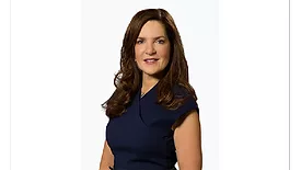 catherine muldoon.png