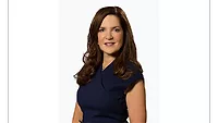catherine muldoon.png catherine muldoon.png