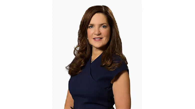 catherine muldoon.png