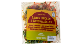 lemon chicken salad recall.png