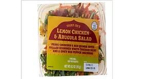 lemon chicken salad recall.png