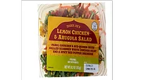 lemon chicken salad recall.png