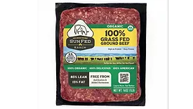 grass fed foods.png