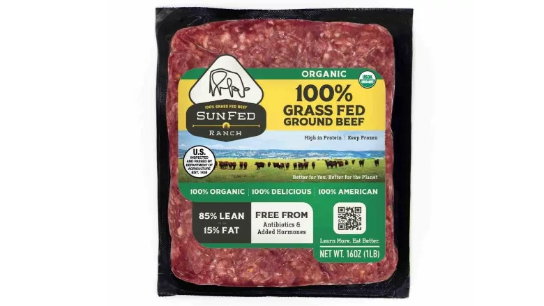 grass fed foods.png