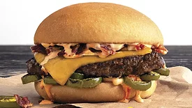 hot bacon jam burger.png