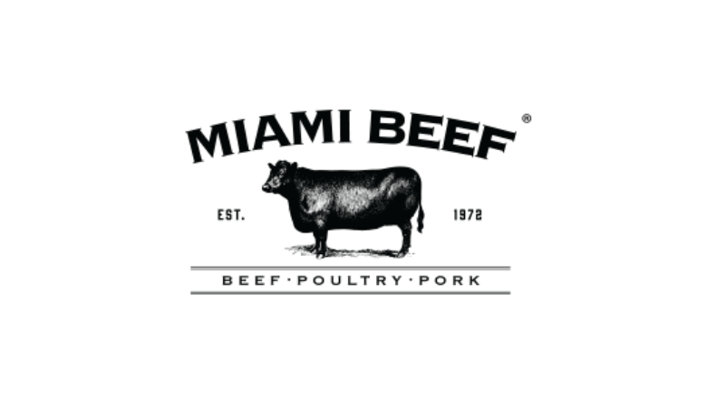miami beef.png