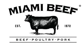 miami beef.png