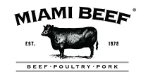 miami beef.png miami beef.png